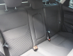Ford Focus Combi 1,0 ECOBOOST