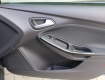 Ford Focus Combi 1,0 ECOBOOST