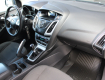 Ford Focus Combi 1,0 ECOBOOST