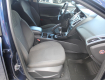 Ford Focus Combi 1,0 ECOBOOST