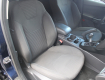 Ford Focus Combi 1,0 ECOBOOST