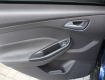 Ford Focus Combi 1,0 ECOBOOST