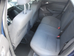 Ford Focus Combi 1,0 ECOBOOST