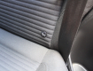 Ford Focus Combi 1,0 ECOBOOST