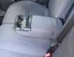 Ford Focus Combi 1,0 ECOBOOST