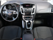 Ford Focus Combi 1,0 ECOBOOST