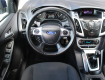 Ford Focus Combi 1,0 ECOBOOST
