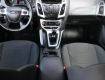 Ford Focus Combi 1,0 ECOBOOST