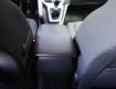 Ford Focus Combi 1,0 ECOBOOST