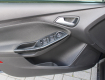 Ford Focus Combi 1,0 ECOBOOST