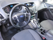 Ford Focus Combi 1,0 ECOBOOST