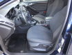 Ford Focus Combi 1,0 ECOBOOST