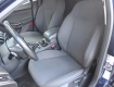 Ford Focus Combi 1,0 ECOBOOST