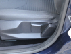 Ford Focus Combi 1,0 ECOBOOST