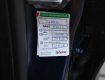 Ford Focus Combi 1,0 ECOBOOST