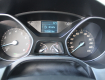 Ford Focus Combi 1,0 ECOBOOST
