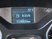 Ford Focus Combi 1,0 ECOBOOST