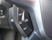 Ford Focus Combi 1,0 ECOBOOST