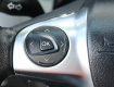 Ford Focus Combi 1,0 ECOBOOST