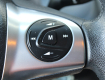 Ford Focus Combi 1,0 ECOBOOST
