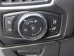 Ford Focus Combi 1,0 ECOBOOST
