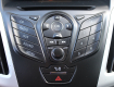 Ford Focus Combi 1,0 ECOBOOST