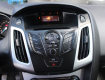 Ford Focus Combi 1,0 ECOBOOST