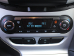 Ford Focus Combi 1,0 ECOBOOST