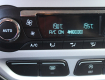 Ford Focus Combi 1,0 ECOBOOST