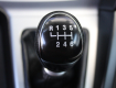 Ford Focus Combi 1,0 ECOBOOST
