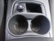 Ford Focus Combi 1,0 ECOBOOST