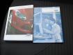 Ford Focus Combi 1,0 ECOBOOST