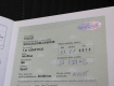 Ford Focus Combi 1,0 ECOBOOST