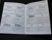 Ford Focus Combi 1,0 ECOBOOST