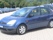 Ford Fiesta 1,3 i
