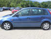 Ford Fiesta 1,3 i