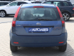 Ford Fiesta 1,3 i
