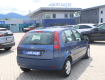 Ford Fiesta 1,3 i
