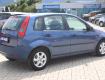 Ford Fiesta 1,3 i