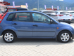 Ford Fiesta 1,3 i