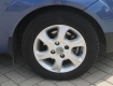 Ford Fiesta 1,3 i