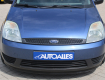 Ford Fiesta 1,3 i