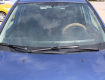Ford Fiesta 1,3 i
