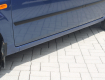 Ford Fiesta 1,3 i