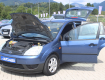 Ford Fiesta 1,3 i