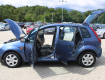 Ford Fiesta 1,3 i