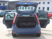 Ford Fiesta 1,3 i