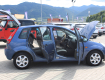 Ford Fiesta 1,3 i