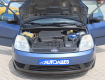 Ford Fiesta 1,3 i