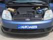 Ford Fiesta 1,3 i